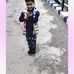 arif pardesi  - Facebook