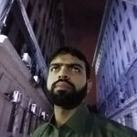 Arif Pardesi - @arif.pardesi.906 - Instagram