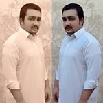 Arif Pardesi - @pardesi.arif - Instagram