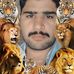 Arif Pardesi - Facebook