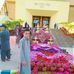 Arif Pardesi - Facebook