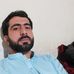 Arif Pardesi - Facebook