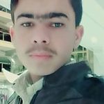 Arif Pardesi - @arif.pardesi.737 - Instagram