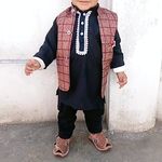 Arif Pardesi - @arifpardasi.khan - Instagram