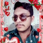 Arif Pardesi - @arif.pardesi.1297 - Instagram