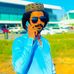 arif pardesi - Facebook