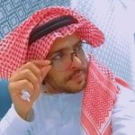 Arif Pardesi - @pardesi3090 - Instagram