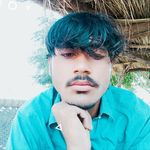 Arif Pardesi - @arif.pardesi.359 - Instagram