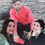 Arif Pardesi - @arif.pardesi.31 - Instagram