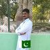 Arif Pardesi - Facebook