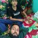 Arif Pardesi - Facebook