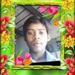 Arif Pardesi - @arif.pardesi - Instagram
