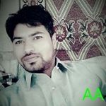 Arif Pardesi - @arifpardesi125 - Instagram
