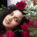 Arif Pardesi - Facebook
