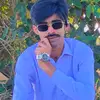 arif pardesi - @arifpardesi995 - TikTok