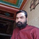Arif Pardesi - @arif.pardesi.566 - Instagram