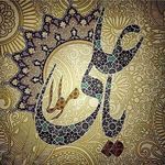 پردیسی - @arif_pardesi_ - Instagram
