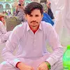 arif pardesi - @arif.pardesi097 - TikTok