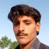 Arif pardesi - @arifpardesi0000 - TikTok