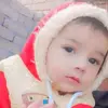 Arif Pardesi - @arifkhanpardesi58 - TikTok