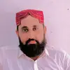 Arif Pardesi - @ariftaila6 - TikTok