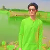 arif pardesi - @arif.pardesi21 - TikTok