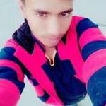 Arif Raza - @arif.pardesi.184 - Instagram