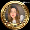 🥷Elma Editor🥷 - @arif.pardesi82 - TikTok