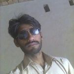 Hammad Safi Arif Pardesi - @hammadsafiarifpardesi - Instagram