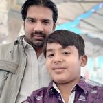 Malik Arif Pardesi - @malikarifpardesi - Instagram