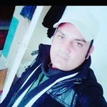 marif - @m.arif_pardesi - Instagram