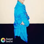 Ãdñ@ñ Rïdër! - @arifpervez468 - Instagram