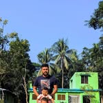 Arif Parvez - @pervez_arif - Instagram