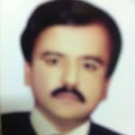 Arif Pervez - @arif.pervez.718 - Instagram