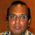 Arif Pervez - @arif_pervez - Instagram