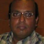 Arif Pervez - @pervezarif - Instagram