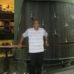 Arif Pervez - @arif.pervez - Instagram