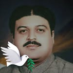Arif Pervez - @setcogas - Instagram
