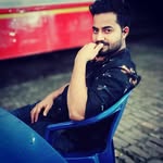 Arif Pervez - @arif.pervez.165 - Instagram