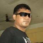 Arif Pervez - @arif.shibli - Instagram