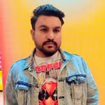 Arif Pervez - @arif.parvez.14 - Instagram