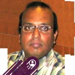 Arif Pervez - Facebook