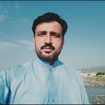 Arif Pervez - @arif195_p - Instagram