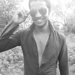 Arif Pervez - @pervez4192 - Instagram