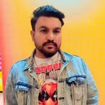 Arif Pervez - @arifsahotra - Instagram