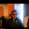Arif Pervez - @4everlover - TikTok