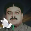 Arif Pervez - @arifpervez4 - TikTok