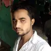 Arif pervez - @user08252337 - TikTok
