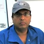 Arif Pervez - Facebook