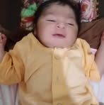 Arif Pervez - Facebook